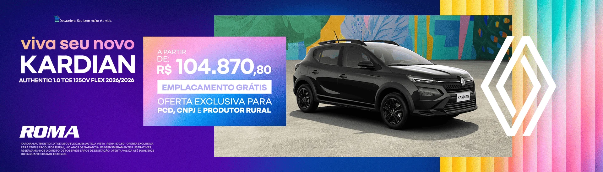 Renaultjunhodesk5