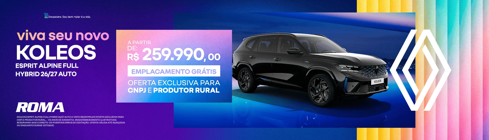 Renaultjunhodesk6