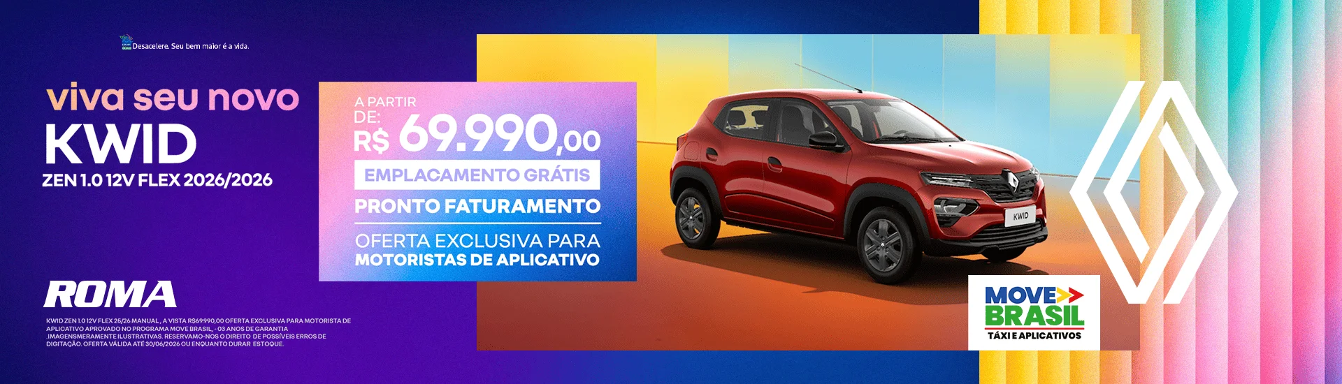 Renaultjunhodesk7