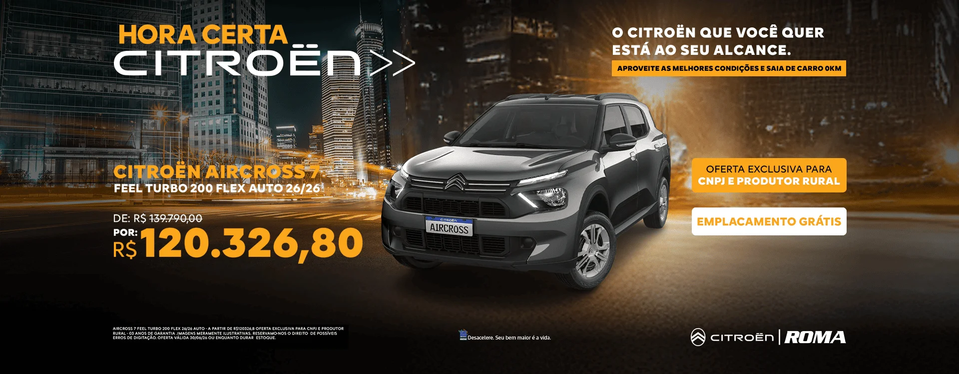 vdcitroenriojundes01%20%282%29