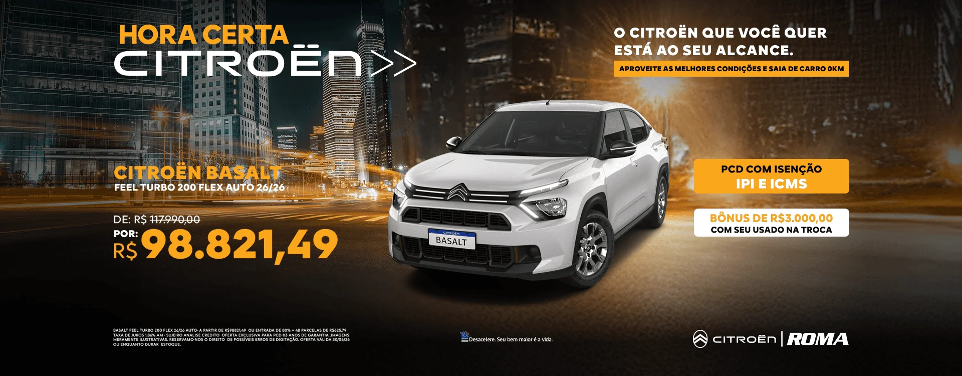 vdcitroenriojundes02