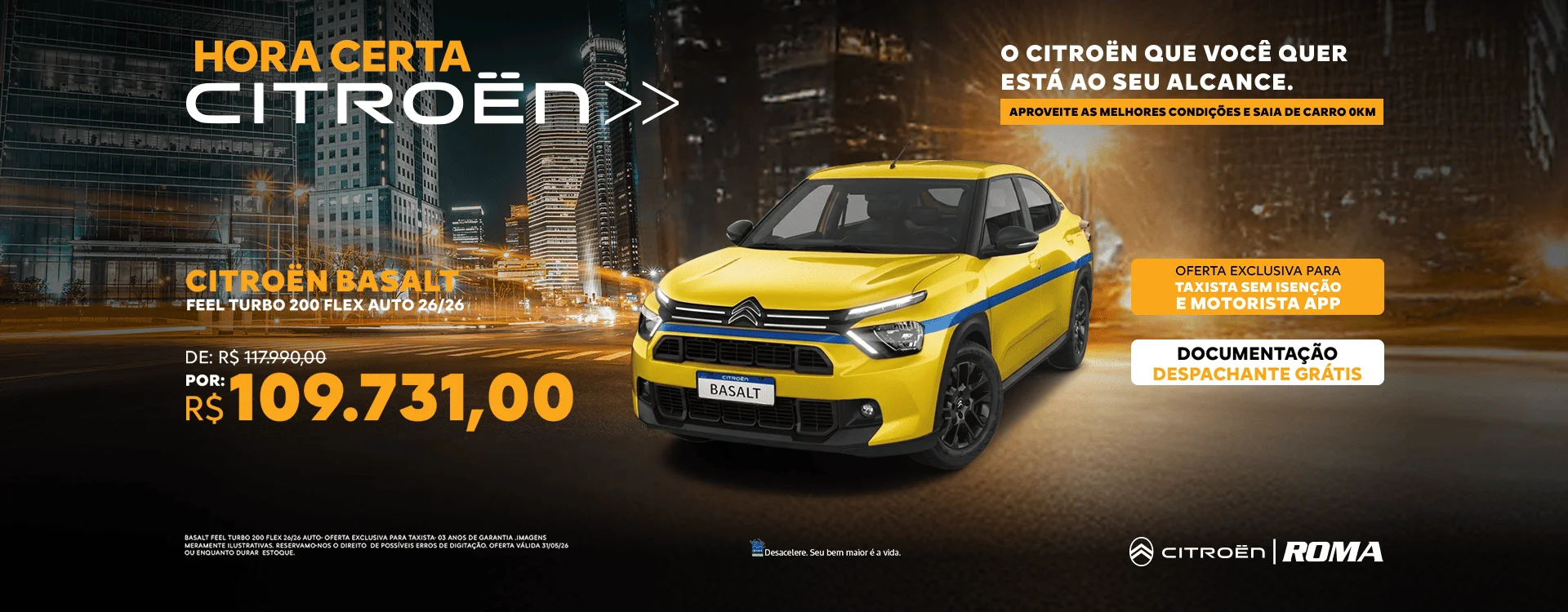 vdcitroenriojundes03