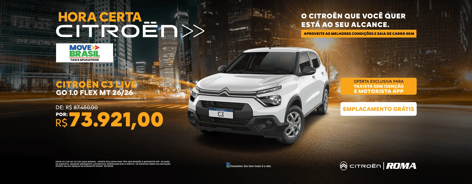 vdcitroenriojundes04
