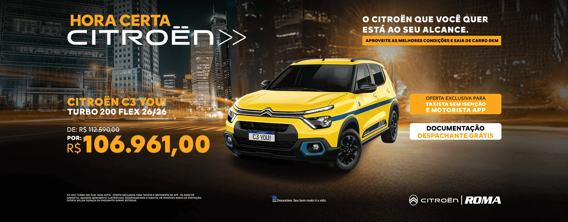 vdcitroenriojundes05
