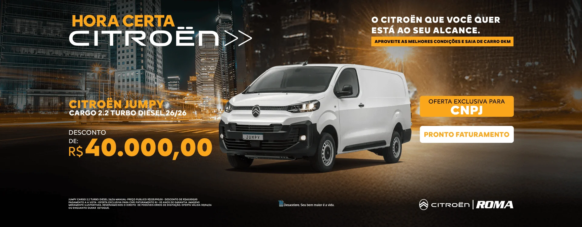 vdcitroenriojundes06