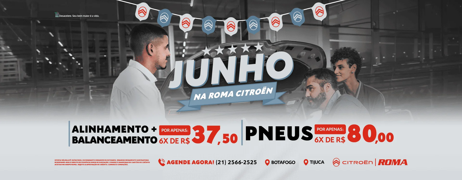 Citroen%20-%20banner_home1rj