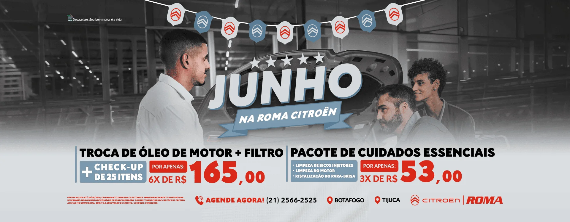 Citroen%20-%20banner_home2rj