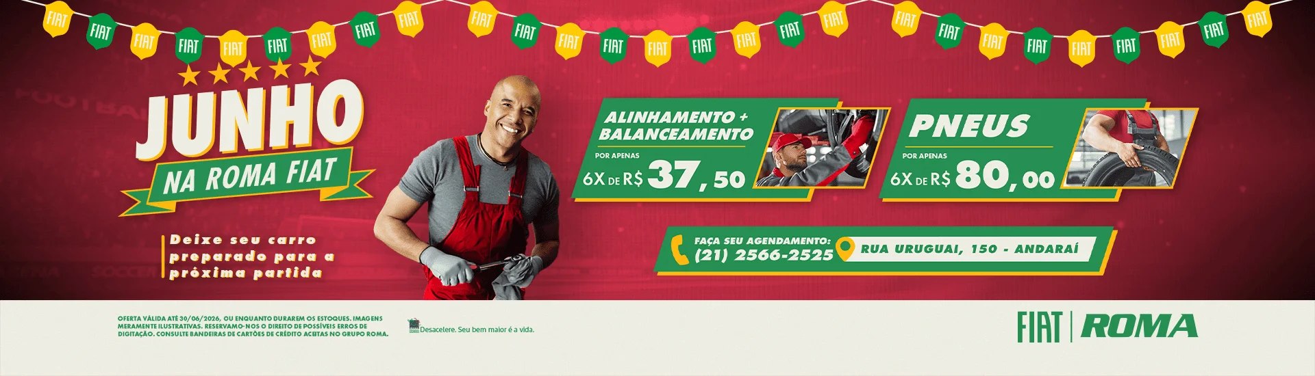 Fiat%20-%20banner_home1