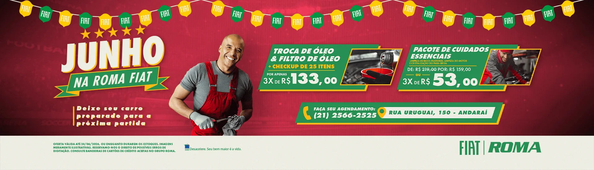 Fiat%20-%20banner_home2