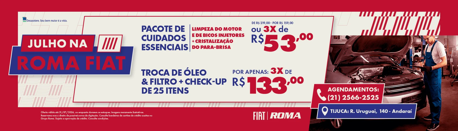 Fiatjulhodesk2