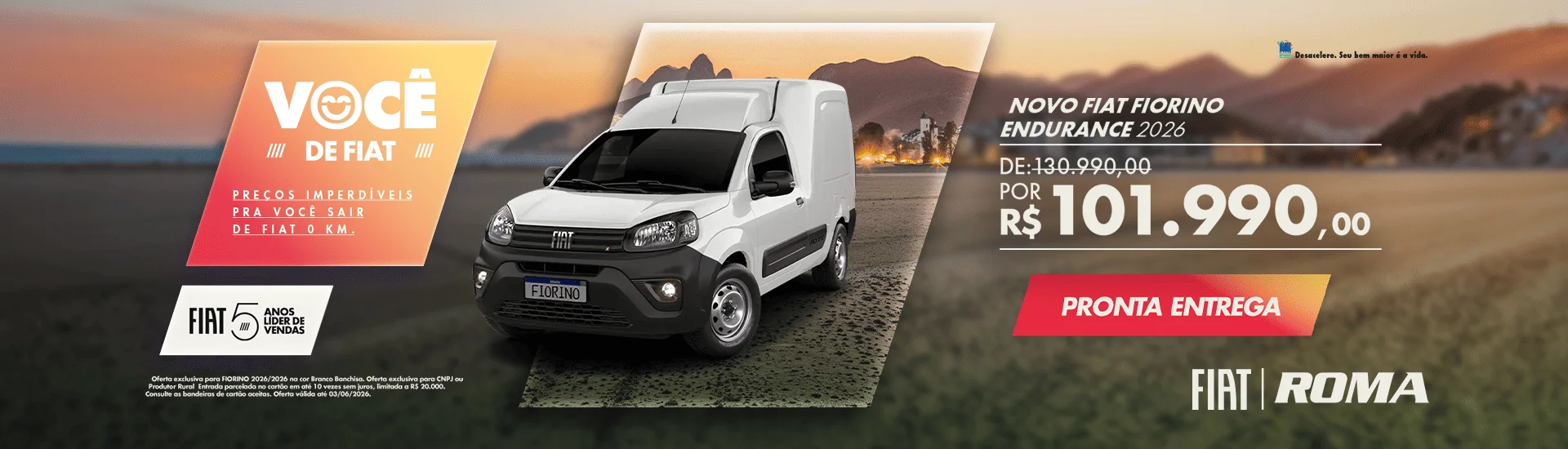 Fiatmaiodesk102026