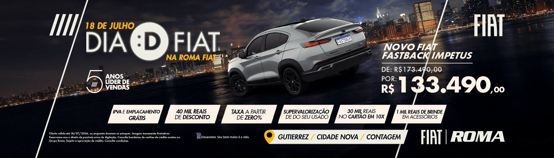 Fiatmgdesk