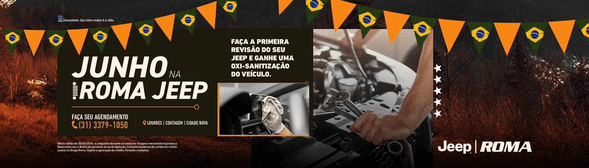 Jeep%20-%20banner_home-copy-0