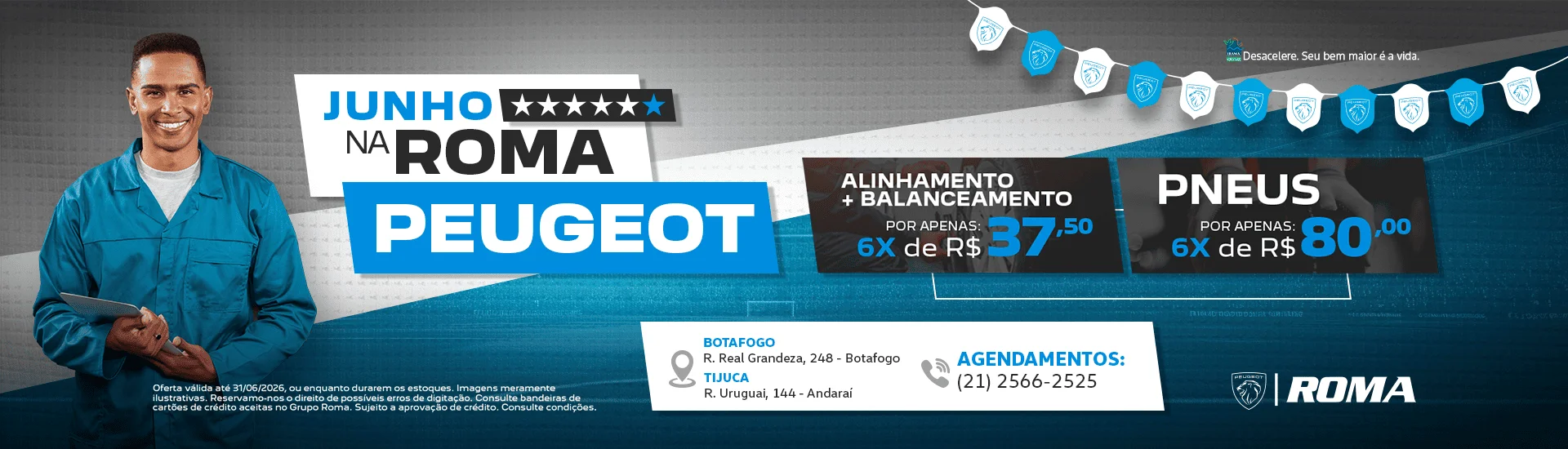 Peugeot%20-%20banner_home1