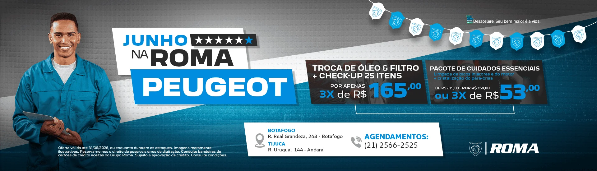 Peugeot%20-%20banner_home2