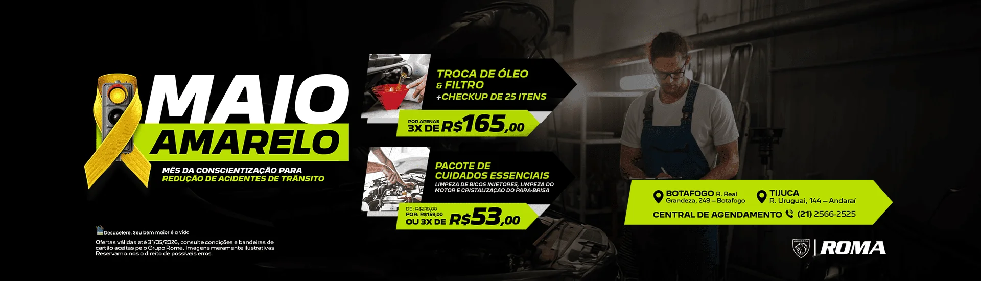 Peugeotabrildesk2