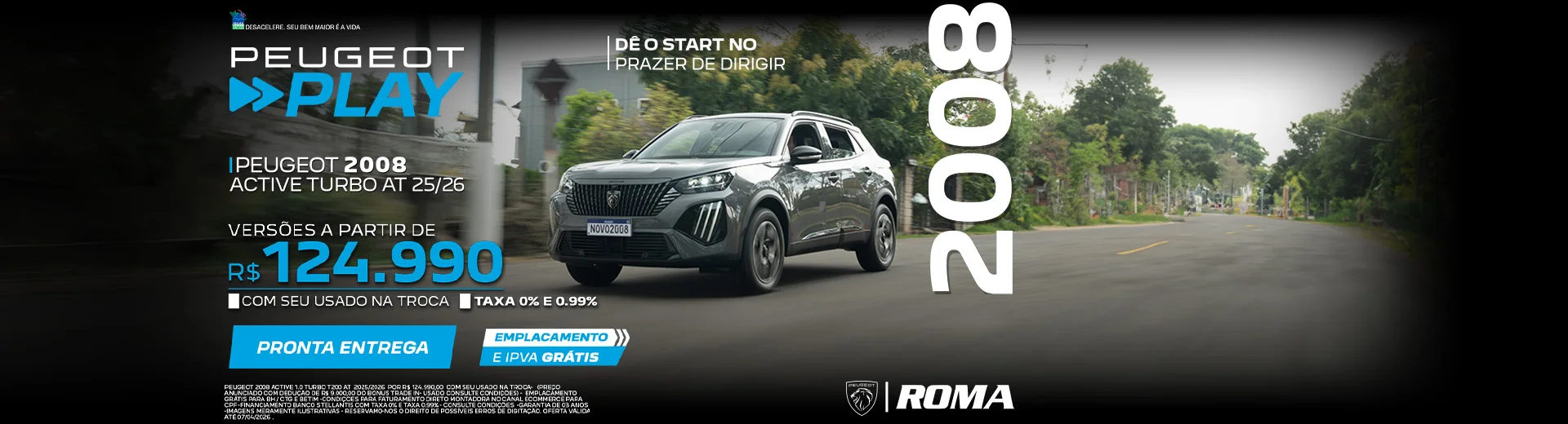 Peugeotmar%C3%A7ovenda2026desk5