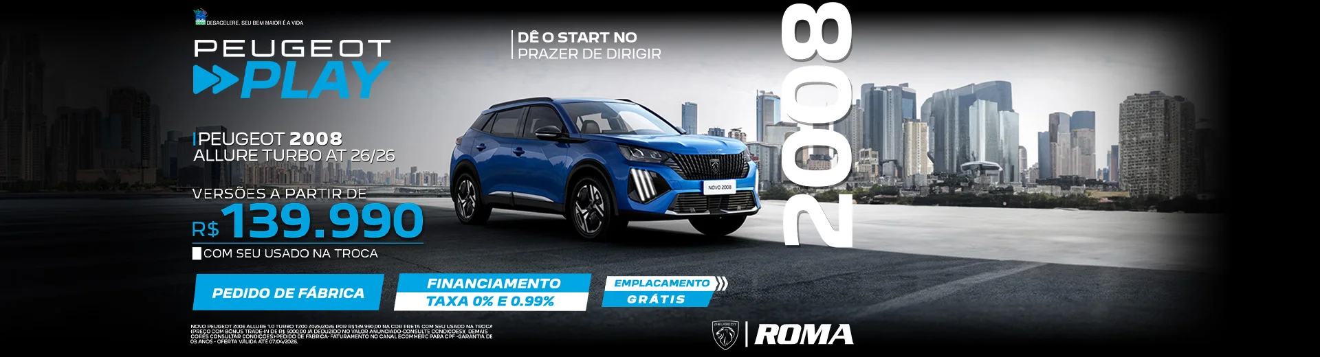 Peugeotmar%C3%A7ovenda2026desk7