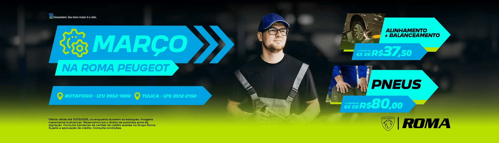 Peugeotposvendasmar%C3%A7o1