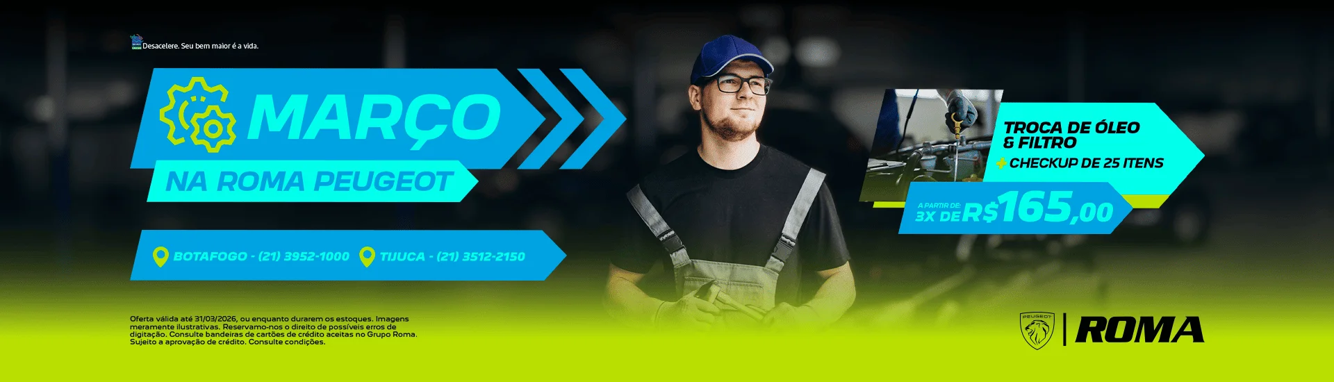 Peugeotposvendasmar%C3%A7o3