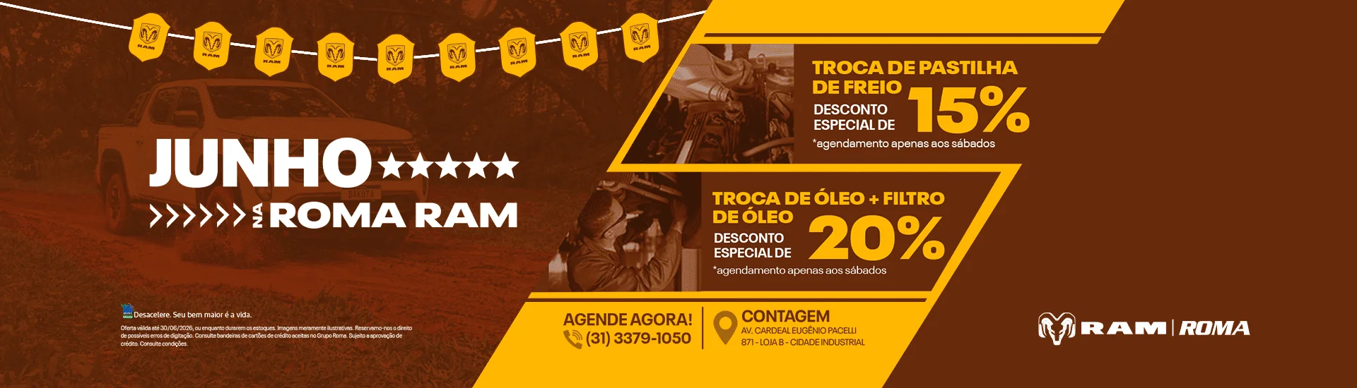 Ram%20-%20banner_home