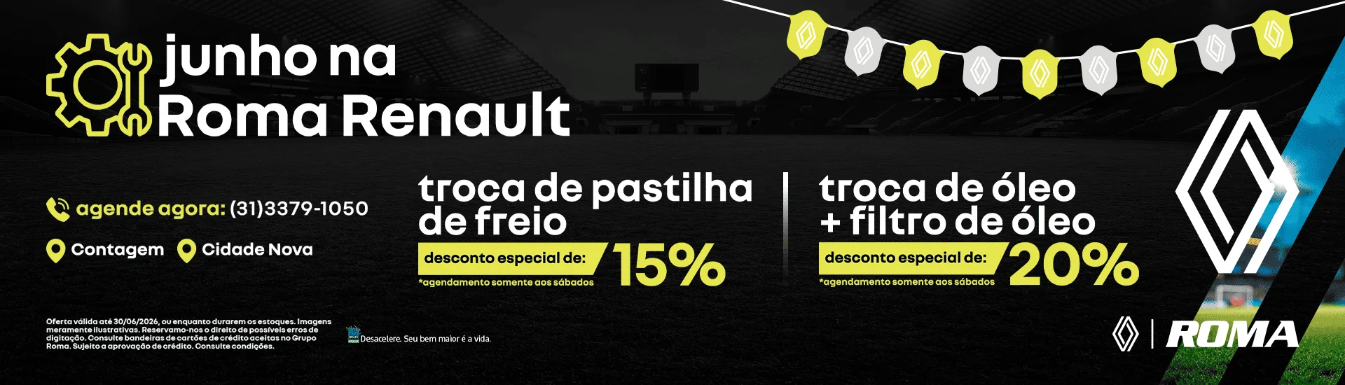 Renault%20-%20banner_home