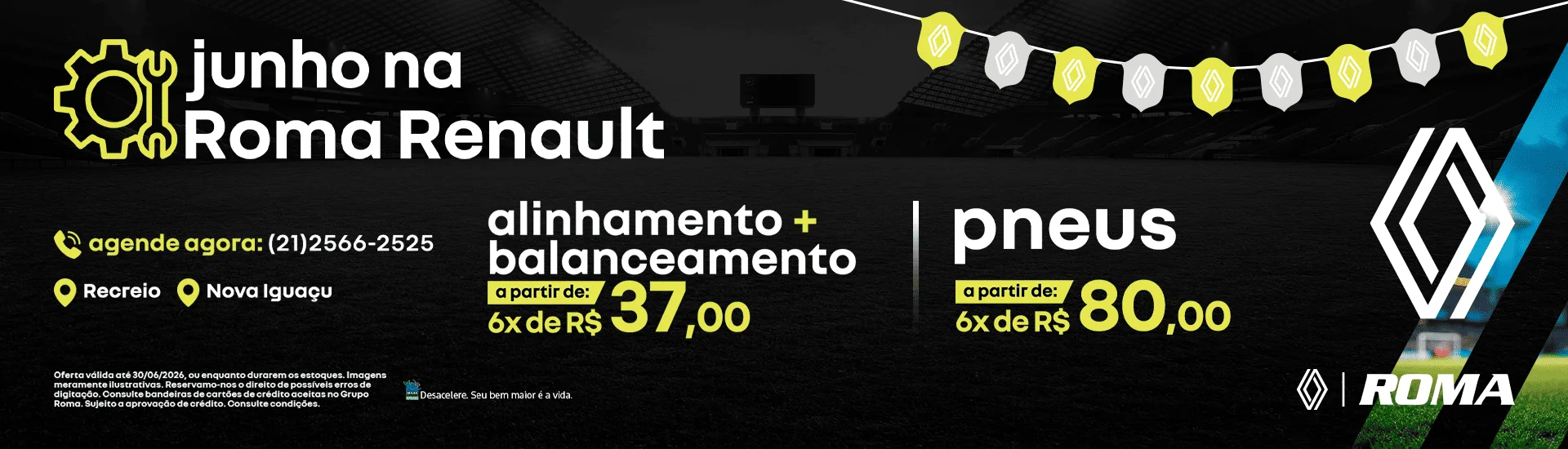 Renault%20-%20banner_home1