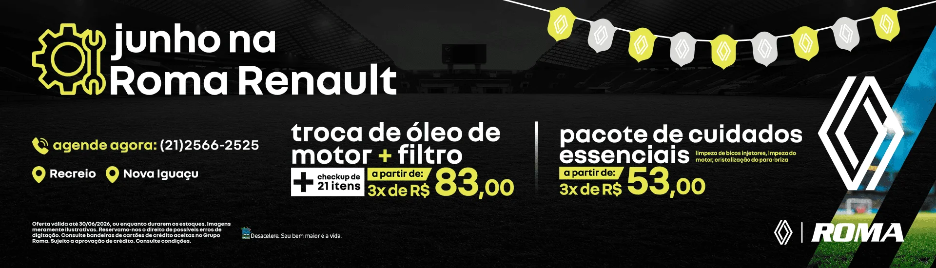 Renault%20-%20banner_home2