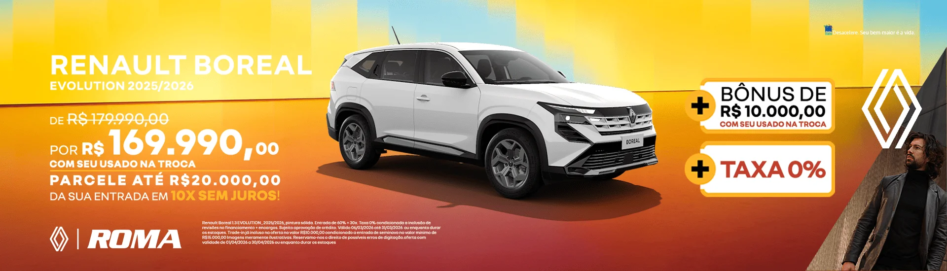 Renaultabrilcampanhadevendasdesk1