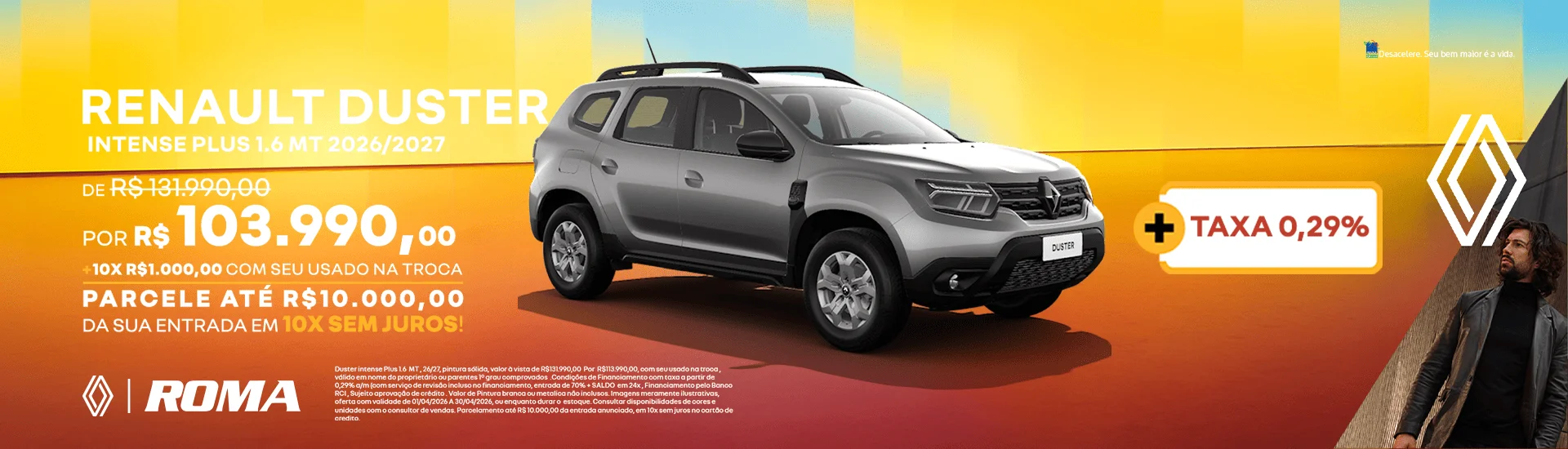 Renaultabrilcampanhadevendasdesk3