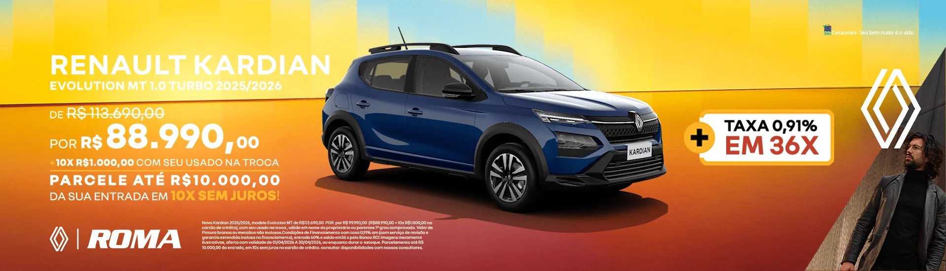 Renaultabrilcampanhadevendasdesk4