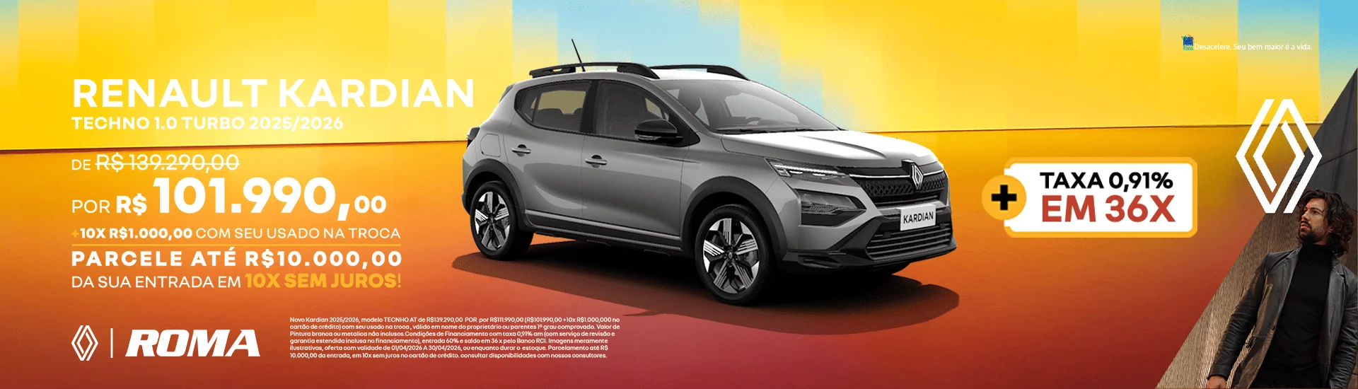 Renaultabrilcampanhadevendasdesk5