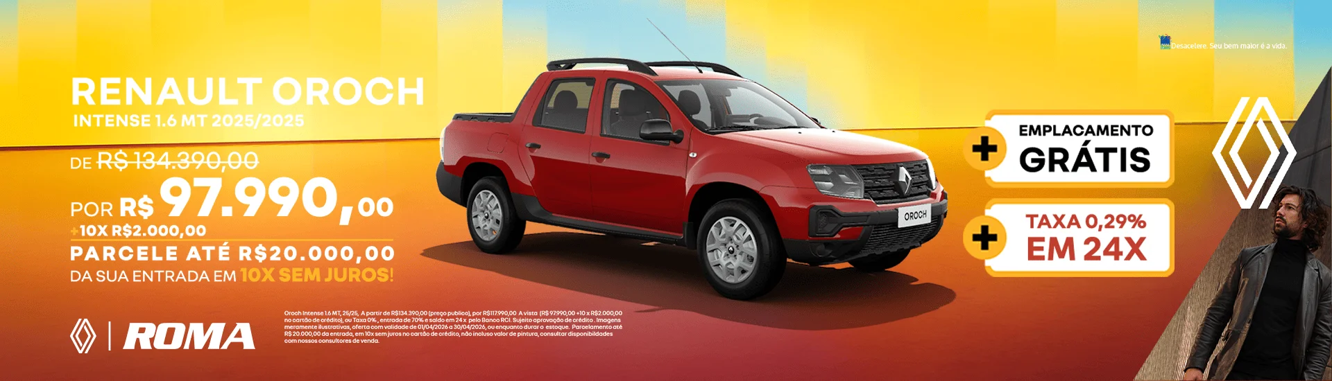 Renaultabrilcampanhadevendasdesk6