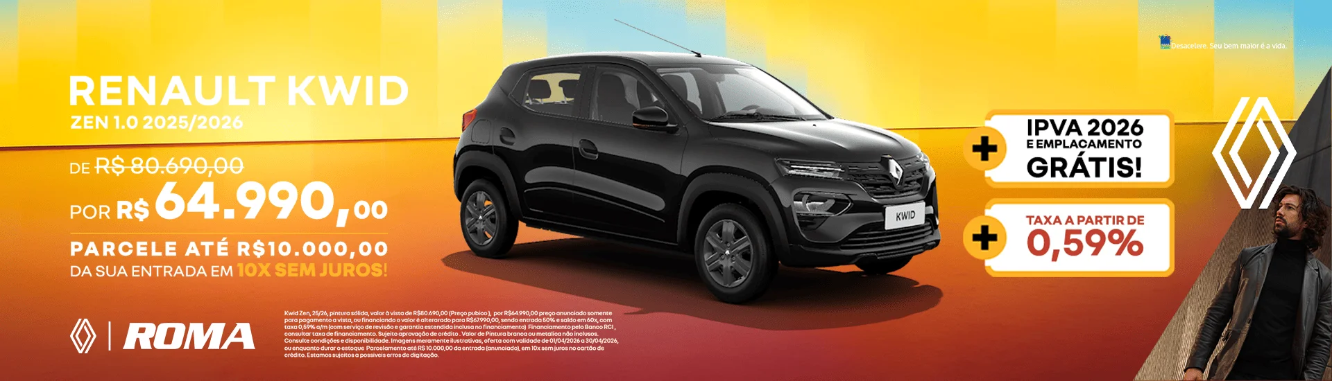 Renaultabrilcampanhadevendasdesk7