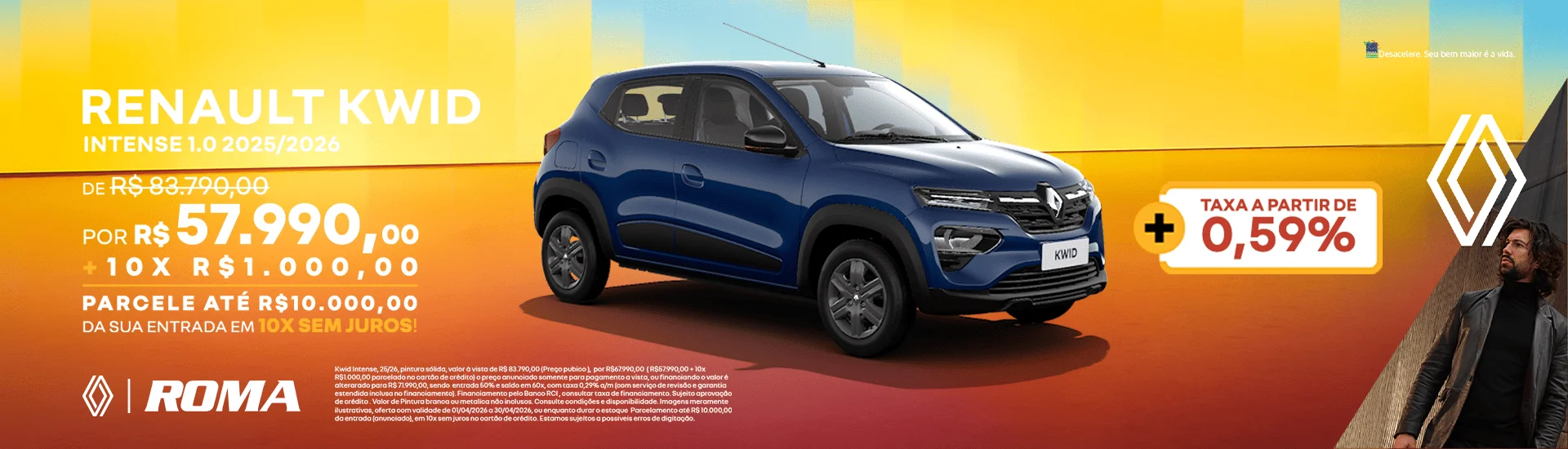 Renaultabrilcampanhadevendasdesk8