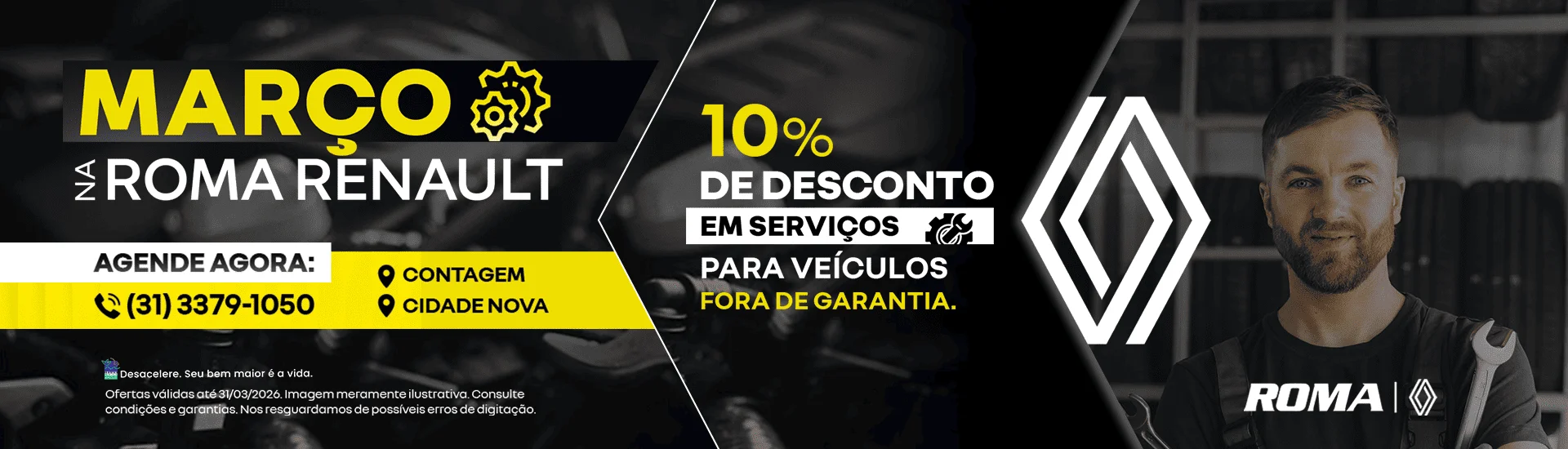 Renaultposvendamar%C3%A7o1