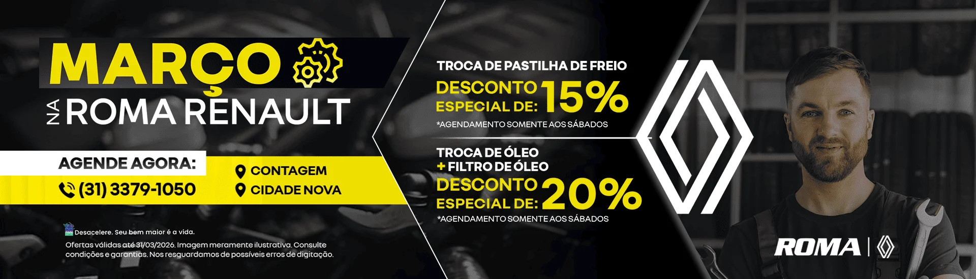 Renaultposvendamar%C3%A7o3