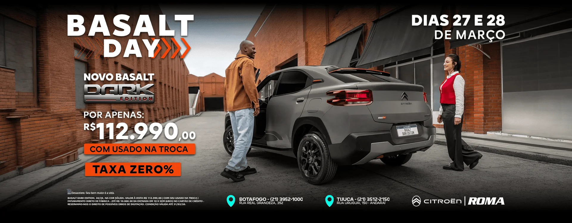 Socialmediacitroenrjmar%C3%A7odesk1