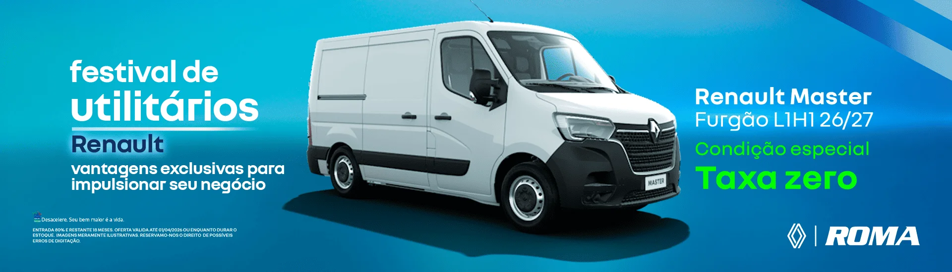 UTMAR%C3%87ORENDESK01