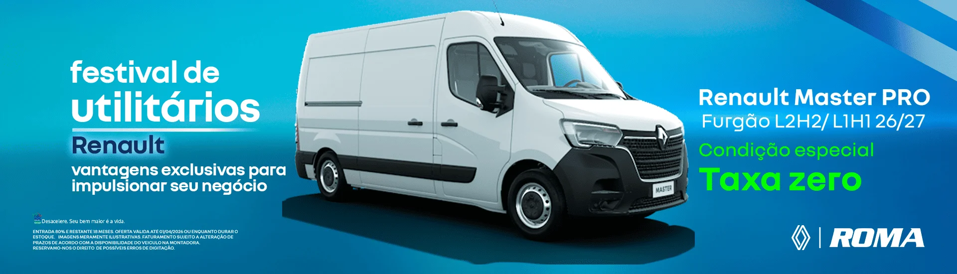 UTMAR%C3%87ORENDESK02