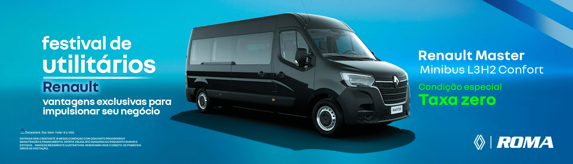 UTMAR%C3%87ORENDESK03