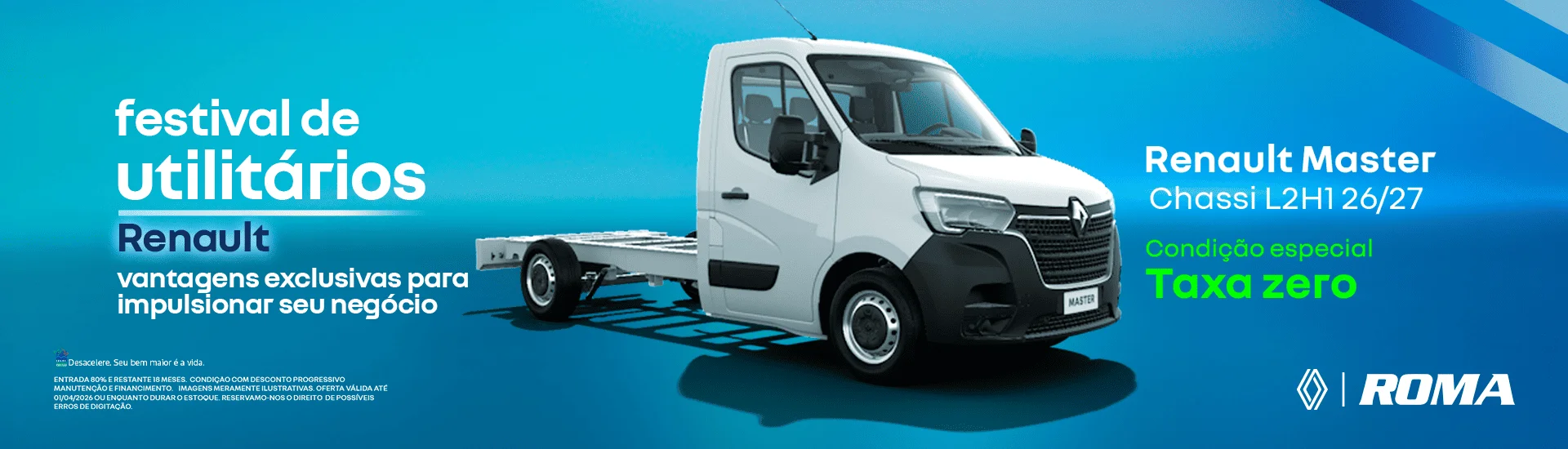 UTMAR%C3%87ORENDESK04