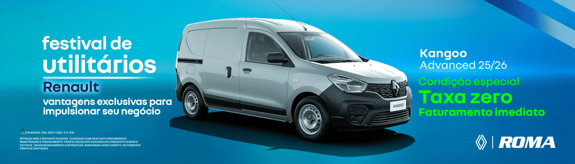 UTMAR%C3%87ORENDESK05