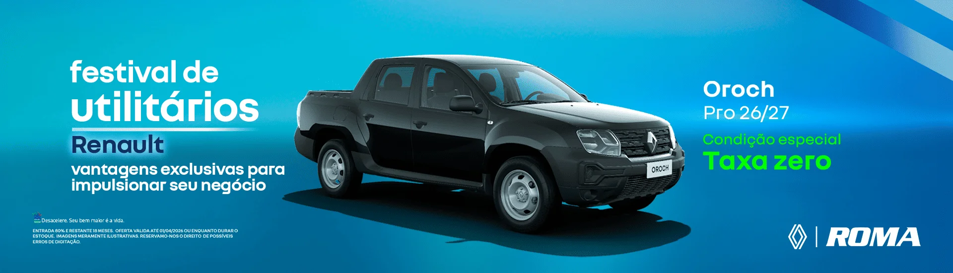 UTMAR%C3%87ORENDESK06