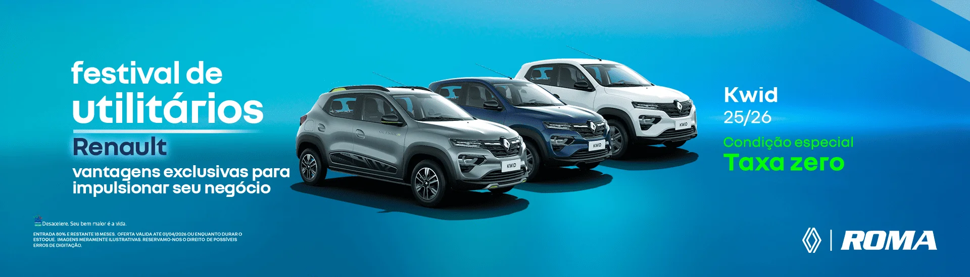 UTMAR%C3%87ORENDESK07