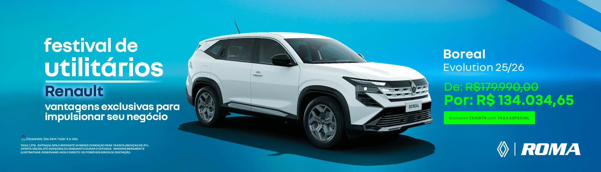 UTMAR%C3%87ORENDESK09