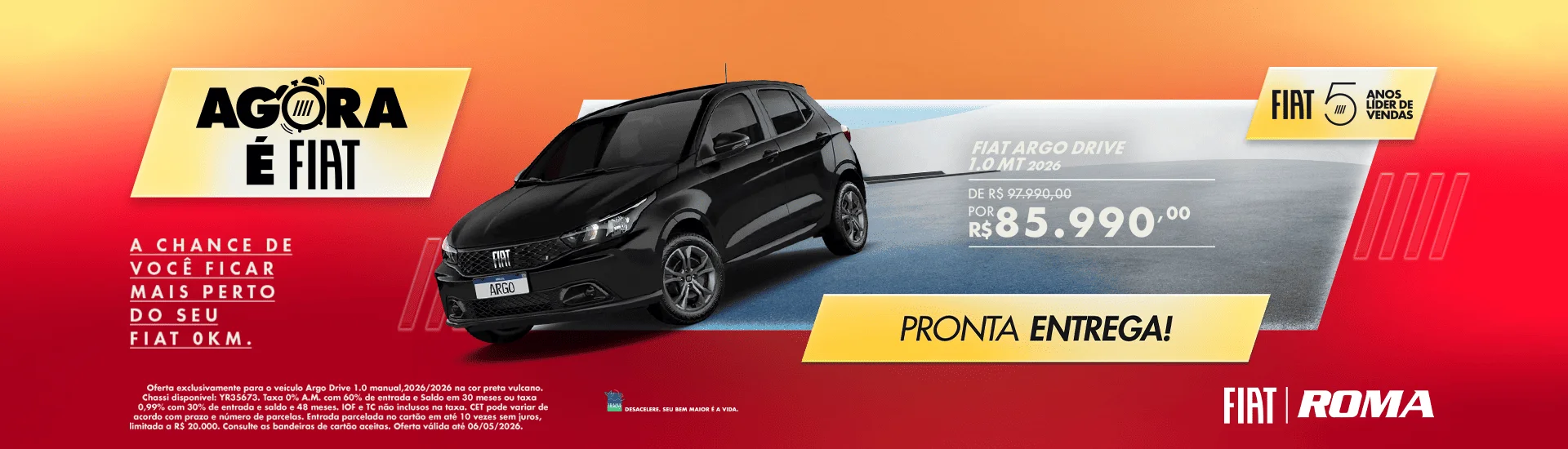 abrilminasfiatdesk01