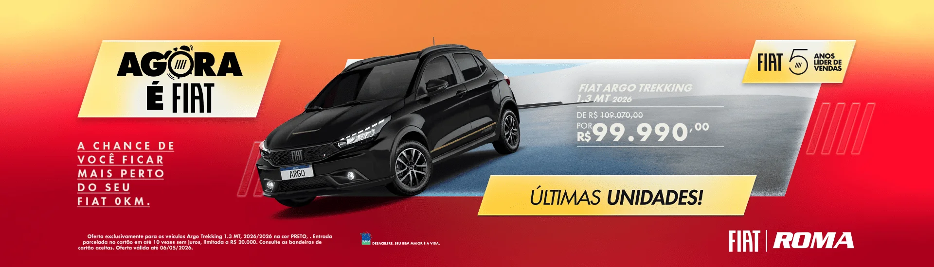 abrilminasfiatdesk02