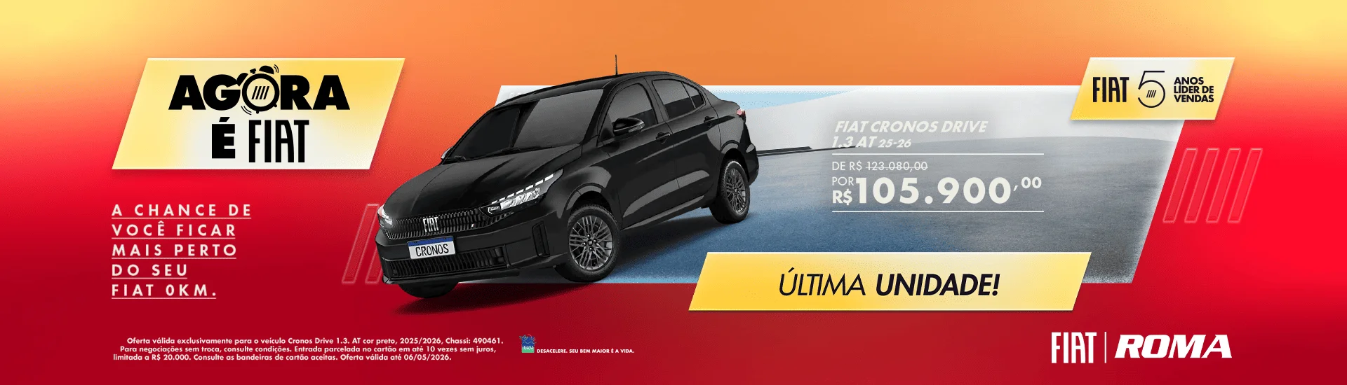 abrilminasfiatdesk03