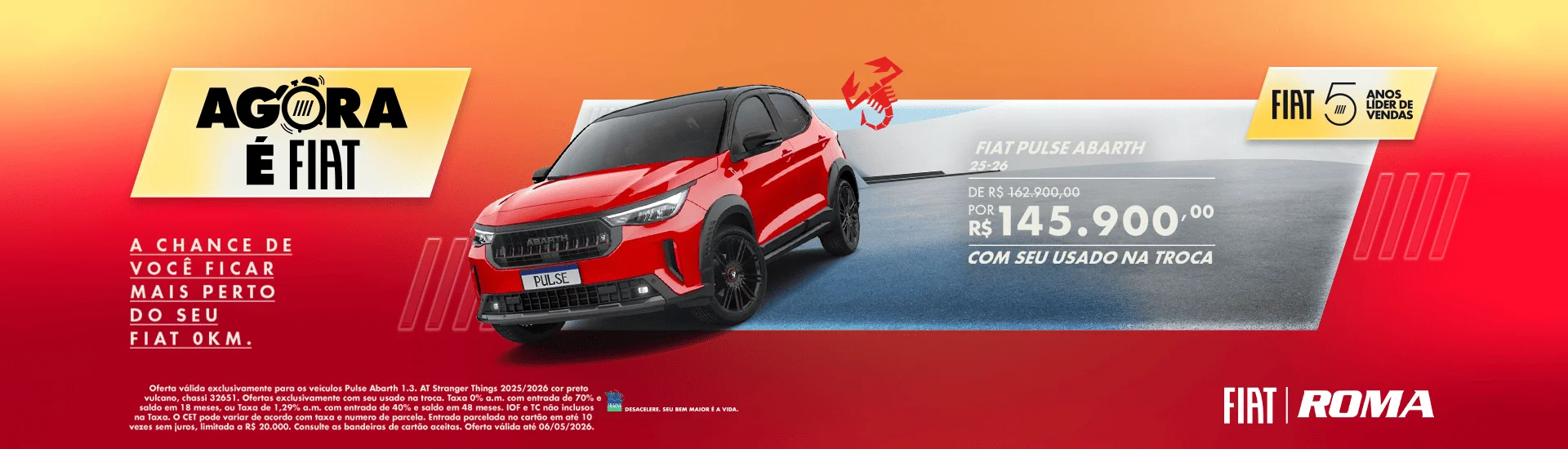 abrilminasfiatdesk04